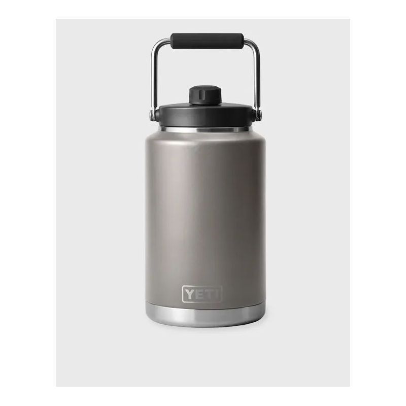 Yeti Rambler Jug 3,8L - Borraccia