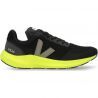 Black / Kaki / Jaune fluo