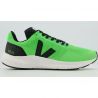 Vert-Fluo / Black