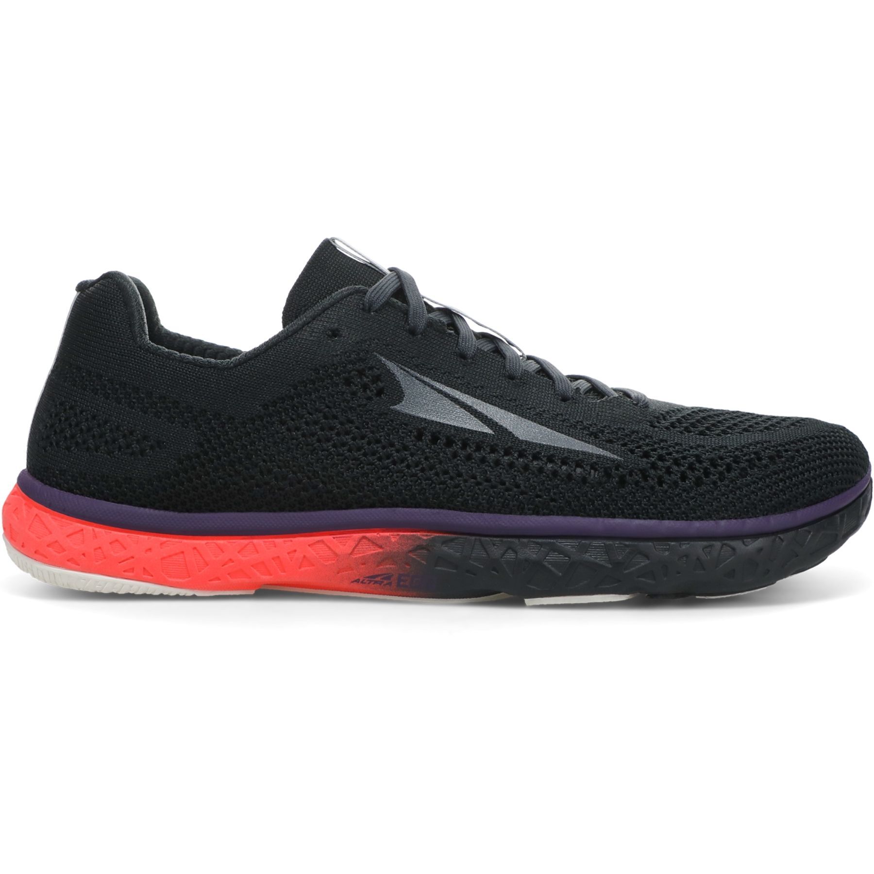 Altra Escalante Racer - Chaussures running femme | Hardloop