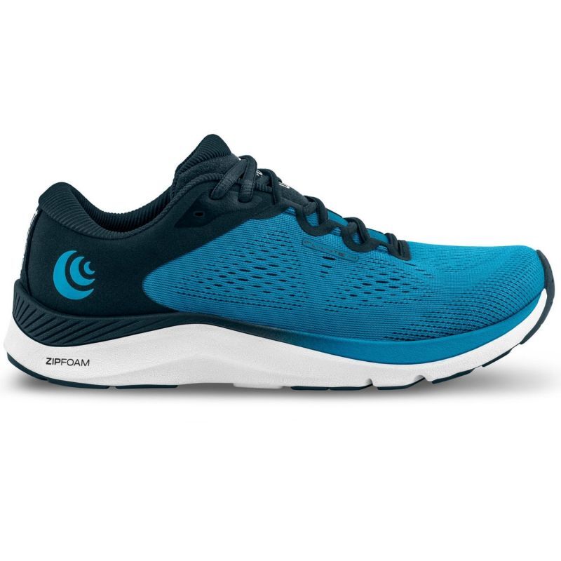 Topo Athletic Fli-Lyte 4 - Runningschoenen - Heren