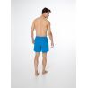Protest Faster - Maillot de bain homme | Hardloop
