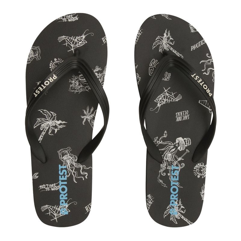 Protest Prtvitaly - Sandals - Men's