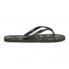 Protest Prtvitaly - Sandals - Men's