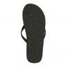 Protest Prtvitaly - Sandals - Men's