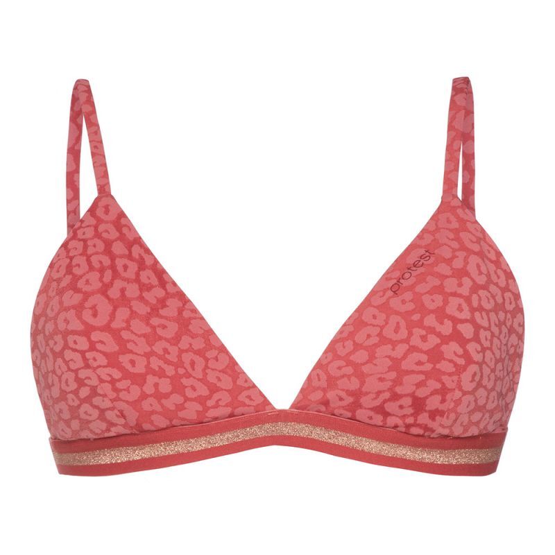 Protest Mixhera - Góra od bikini | Hardloop