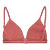 Protest Mixhera - Góra od bikini | Hardloop