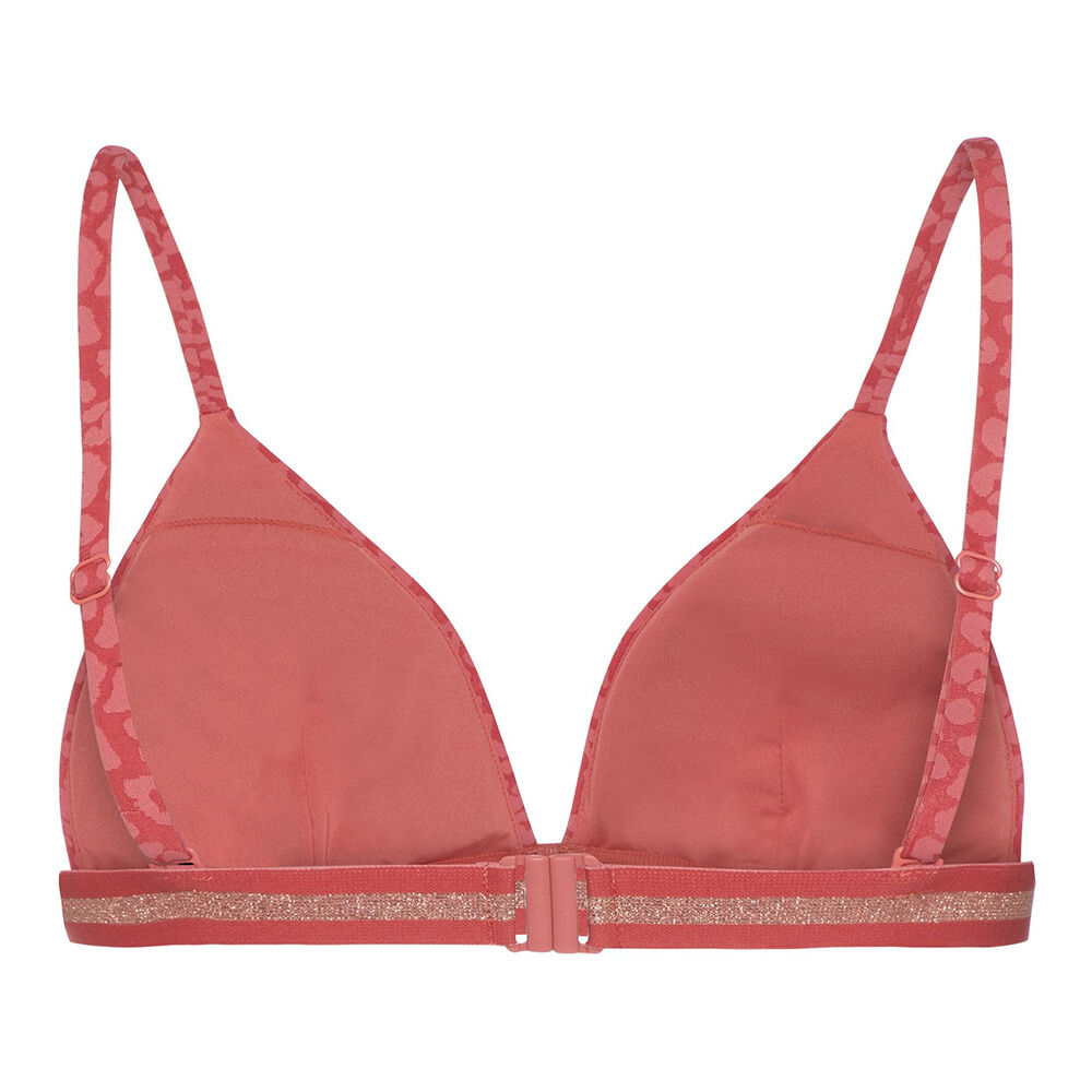 Protest Mixhera - Góra od bikini | Hardloop