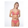 Protest Mixhera - Góra od bikini | Hardloop