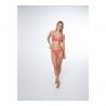 Protest Mixhera - Góra od bikini | Hardloop
