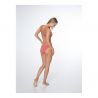 Protest Mixhera - Bikini pezzo sopra - Donna