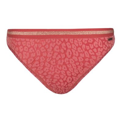 Mixrock - Bikini bottoms - Women's