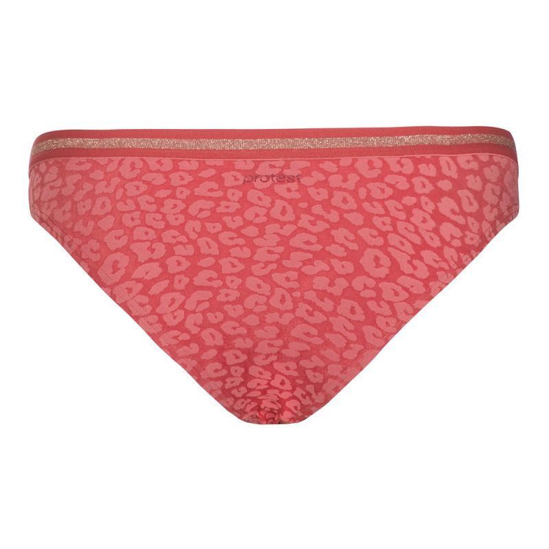 Protest Mixrock - Bikinibroekje - Dames