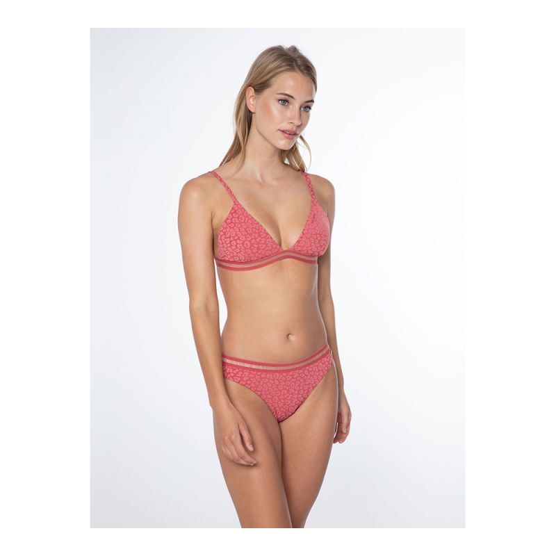 Protest Mixrock - Bikini-trusser - Damer