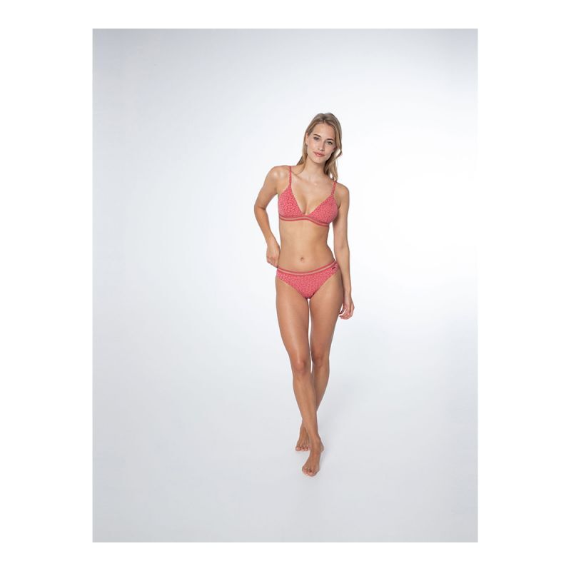 Protest Mixrock - Bikini-Hose - Damen