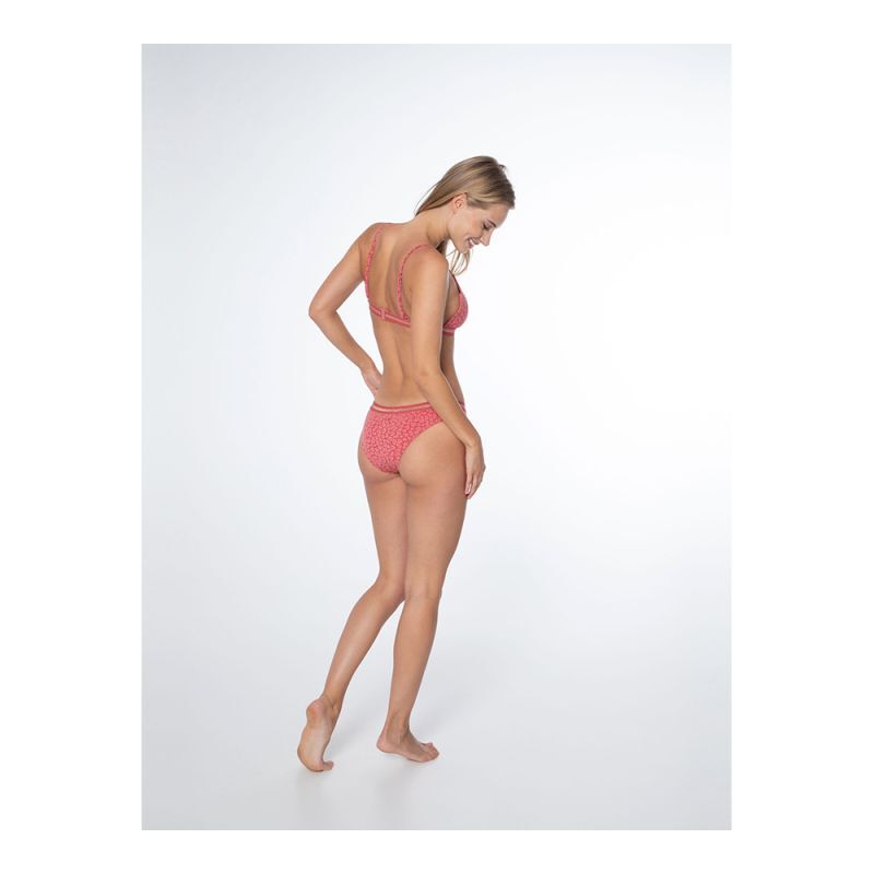 Protest Mixrock - Bikini-trusser - Damer
