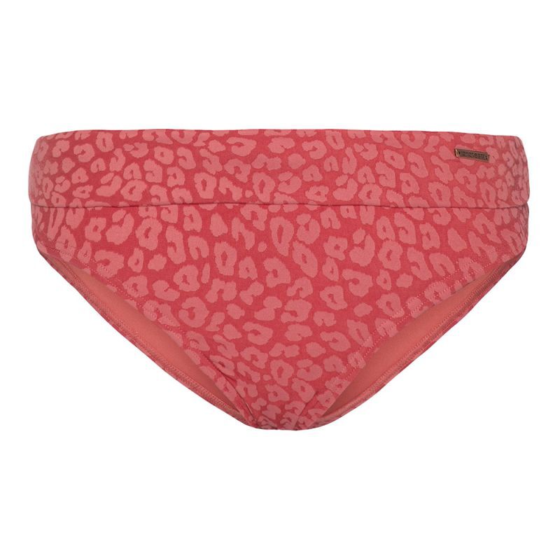 Protest Mixlava - Bikini bottoms - Women's