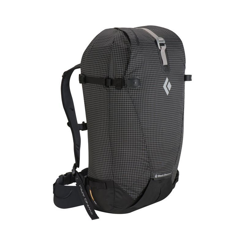 Black Diamond - Cirque 45 - Ski Touring backpack