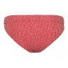 Protest Mixlava - Bikini pezzo sotto - Donna