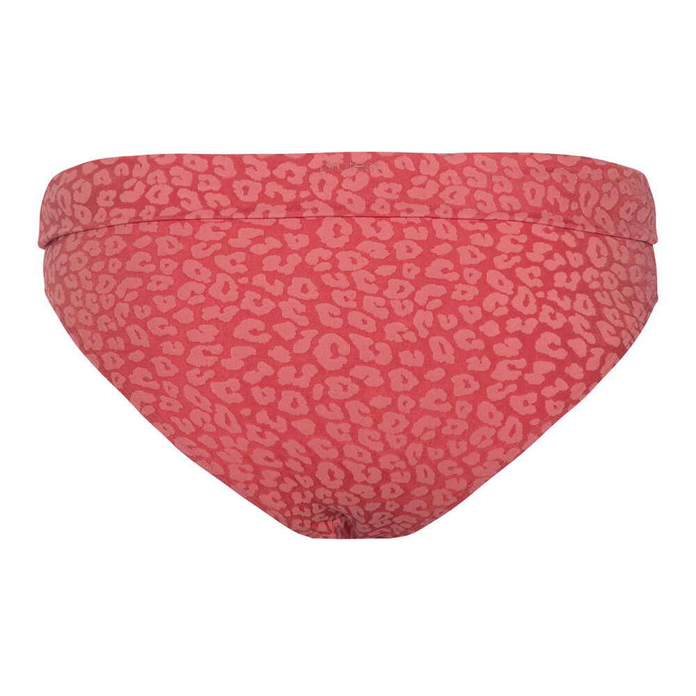 Protest Mixlava - Bikini bottoms - Women's