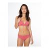 Protest Mixlava - Bikini bottoms - Women's