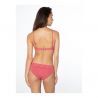 Protest Mixlava - Bas de bikini femme | Hardloop