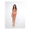 Protest Mixlava - Bikini bottoms - Women's