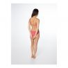 Protest Mixlava - Bikini bottoms - Women's