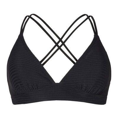 Mm Patio - Bikini top - Women's