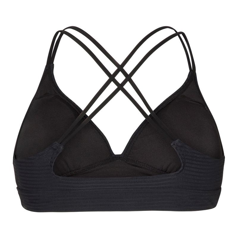 Protest Mm Patio - Haut de bikini femme | Hardloop