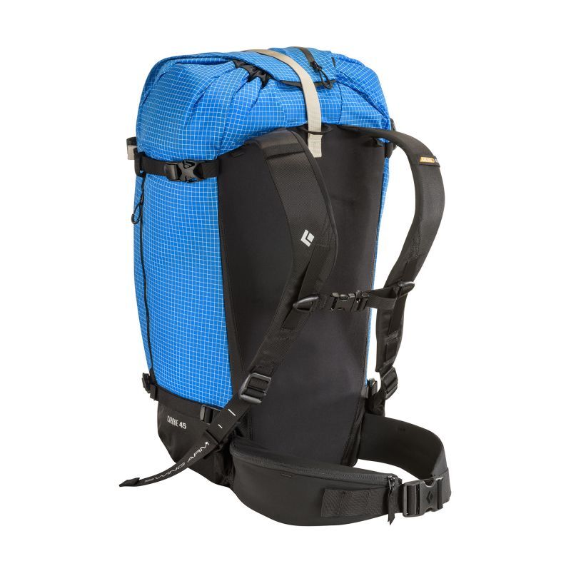 Black Diamond Cirque 45 Ski Touring backpack