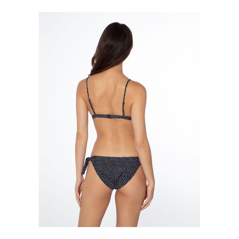 Protest Mm Mena - Top de bikini - Mujer