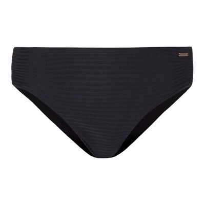Mm Jay - Bikini bottoms - Women's