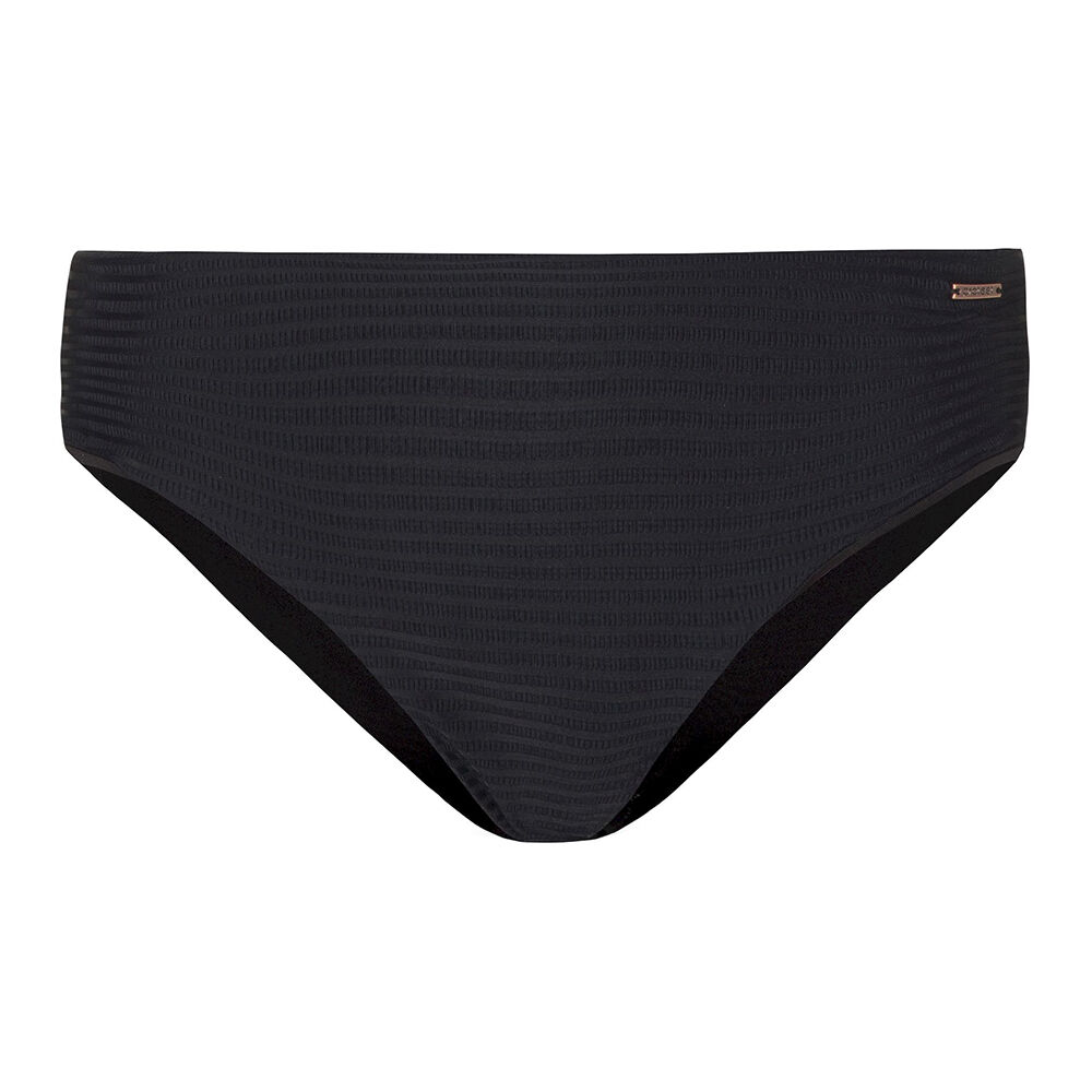 Protest Mm Jay - Bas de bikini femme | Hardloop