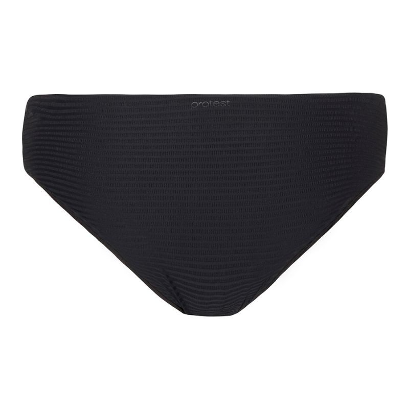 Protest Mm Jay - Dół od bikini | Hardloop