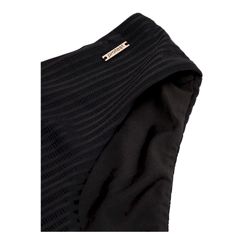 Protest Mm Jay - Bas de bikini femme | Hardloop