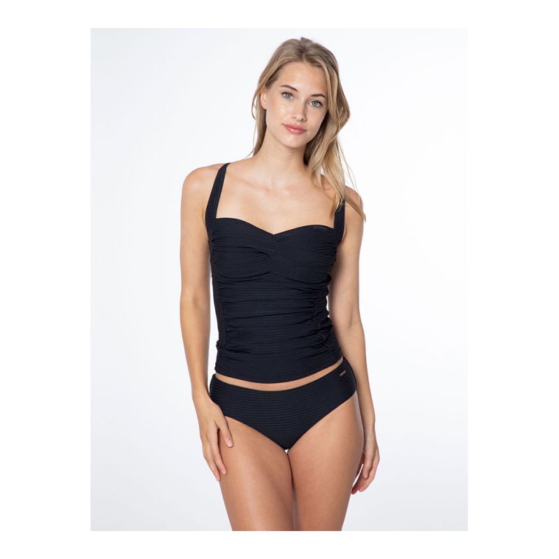 Protest Mm Jay - Bikini bottoms - Women's