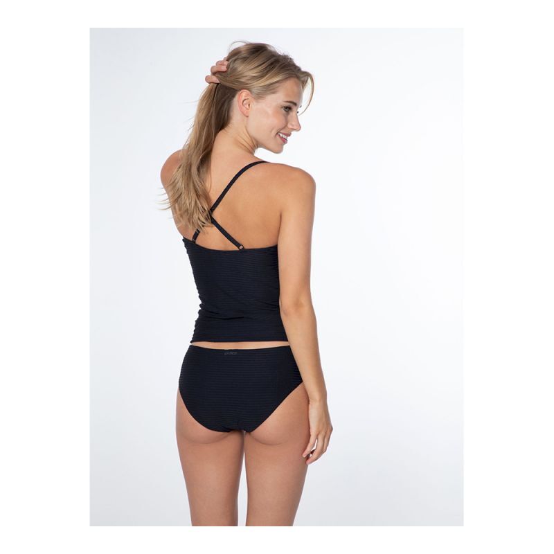 Protest Mm Jay - Dół od bikini | Hardloop