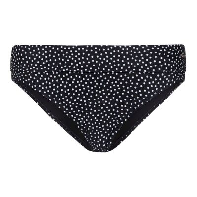 Mm Juna - Bikini bottoms - Women's