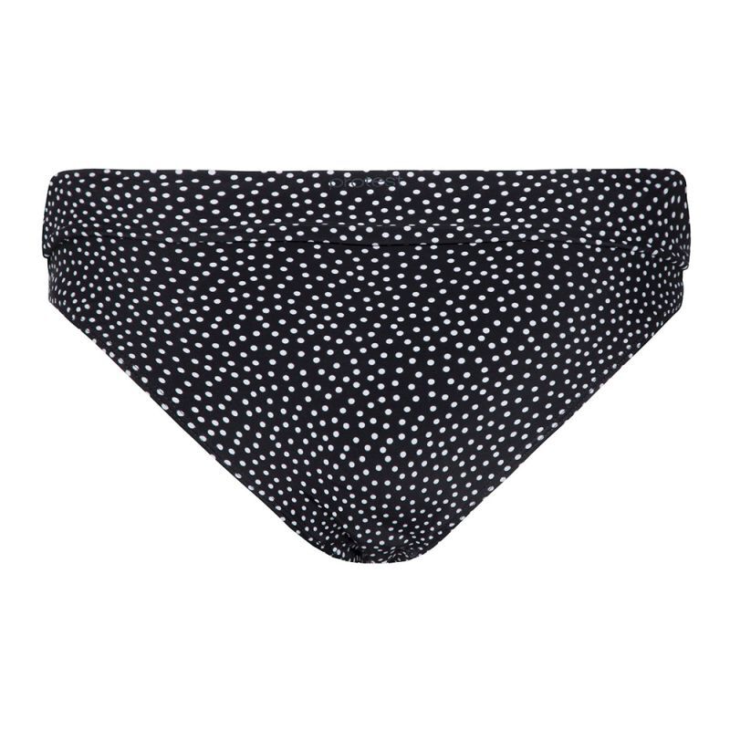 Protest Mm Juna - Cueca biquíni mulher | Hardloop