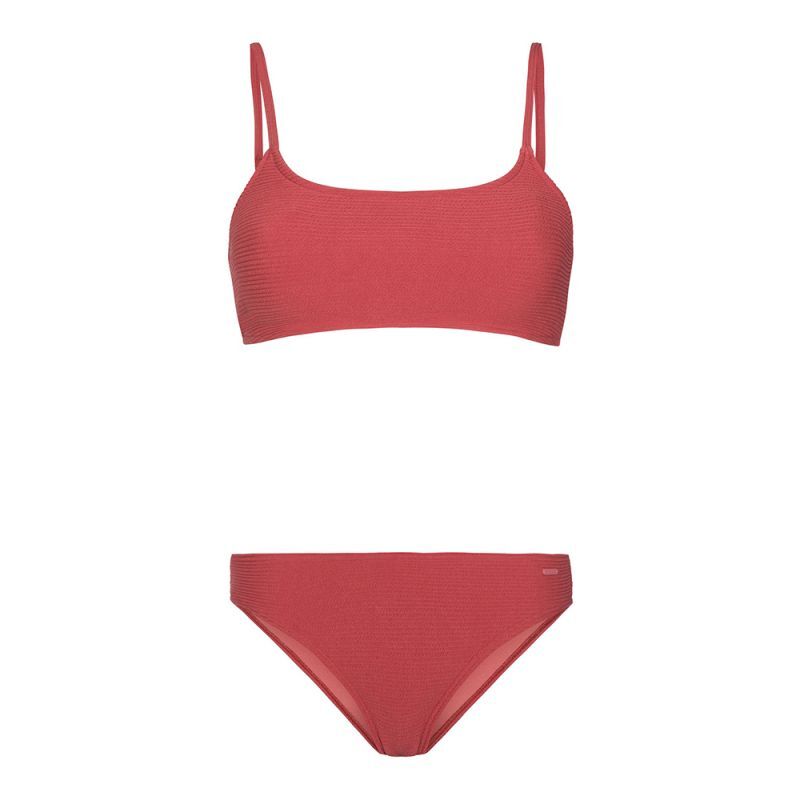 Protest Prtsisal - Bikini | Hardloop