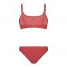 Protest Prtsisal - Bikinis - Women's