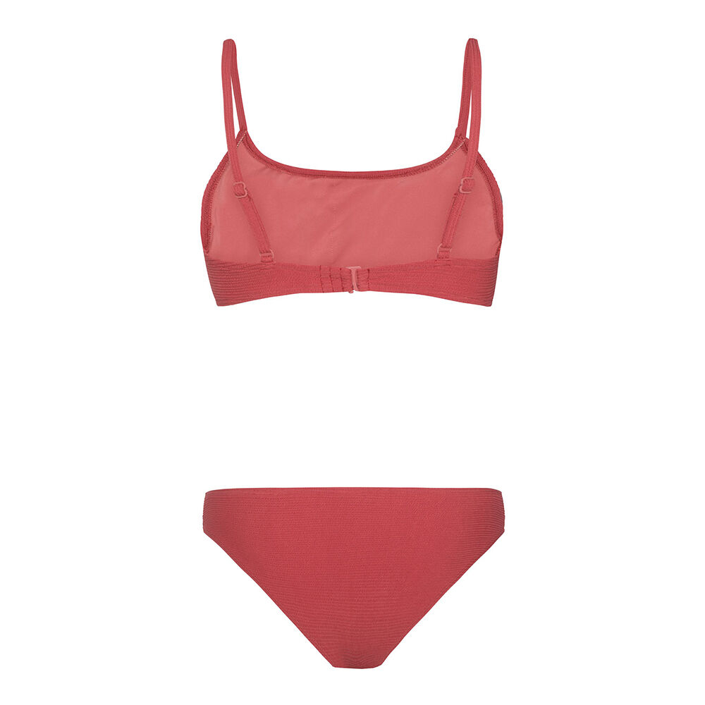 Protest Prtsisal - Bikinis - Women's