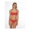 Protest Prtsisal - Bikini | Hardloop