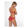 Protest Prtsisal - Bikini | Hardloop
