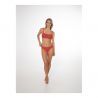 Protest Prtsisal - Bikini | Hardloop