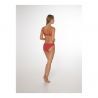 Protest Prtsisal - Bikini | Hardloop