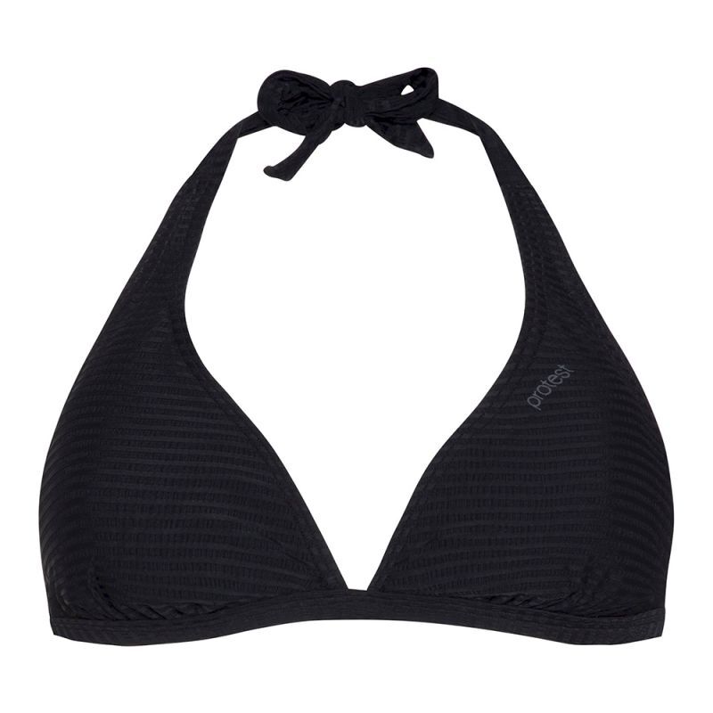 Protest Mixwanaka - Góra od bikini | Hardloop