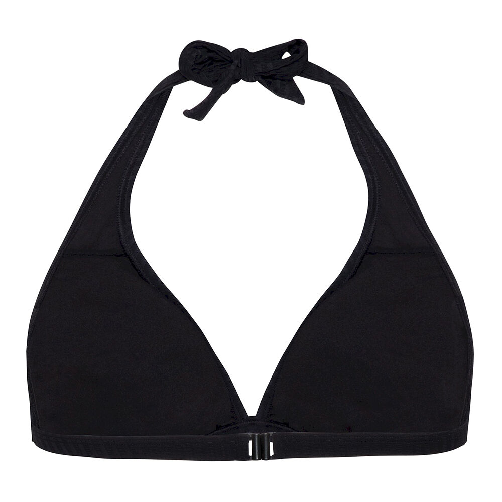 Protest Mixwanaka - Góra od bikini | Hardloop