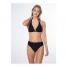 Protest Mixwanaka - Góra od bikini | Hardloop